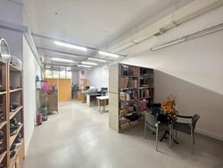 T-space (D18), Factory #580073071
